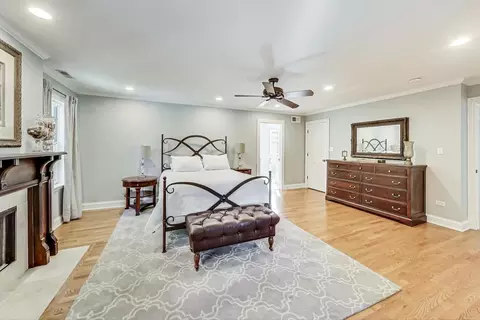 539 Forest Ave, River Forest, IL 60305 photo 35
