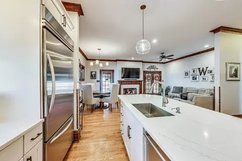 539 Forest Ave, River Forest, IL 60305 photo 20