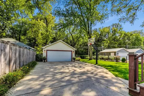 539 Forest Ave, River Forest, IL 60305 photo 81