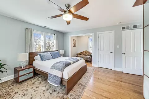 539 Forest Ave, River Forest, IL 60305 photo 41