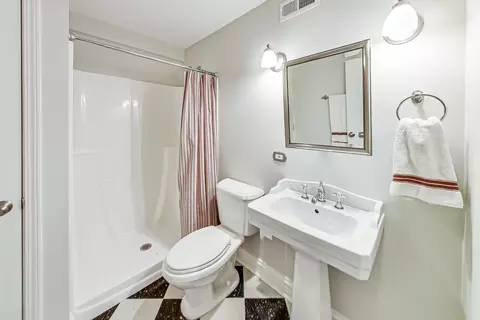 539 Forest Ave, River Forest, IL 60305 photo 52