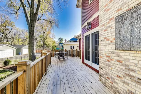 539 Forest Ave, River Forest, IL 60305 photo 61