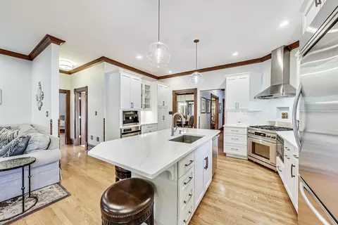 539 Forest Ave, River Forest, IL 60305 photo 21