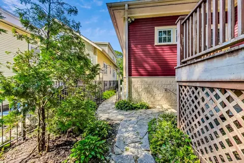 539 Forest Ave, River Forest, IL 60305 photo 60