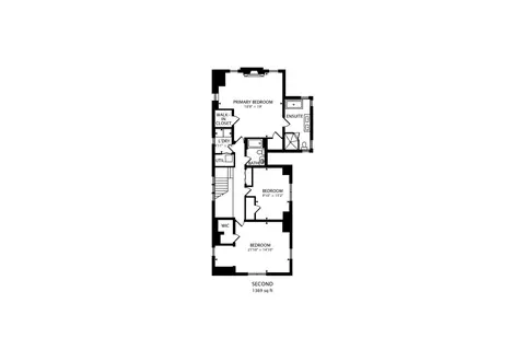 539 Forest Ave, River Forest, IL 60305 photo 85