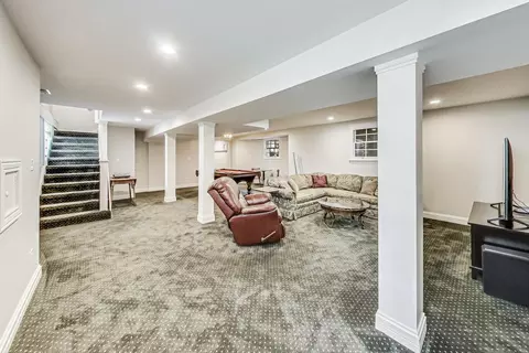 539 Forest Ave, River Forest, IL 60305 photo 49