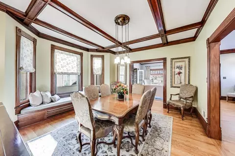 539 Forest Ave, River Forest, IL 60305 photo 15