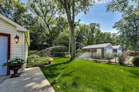 539 Forest Ave, River Forest, IL 60305 photo 76
