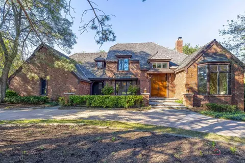 1509 Sumter Dr, Long Grove, IL 60047