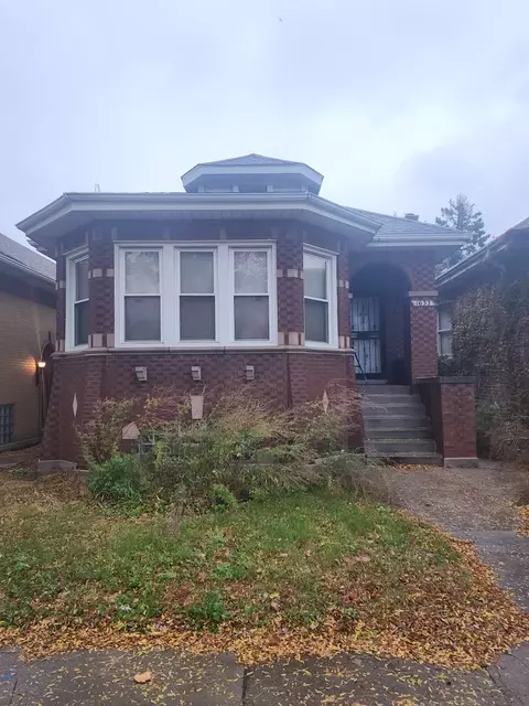 1632 E 86th St, Chicago, IL 60617 photo 1