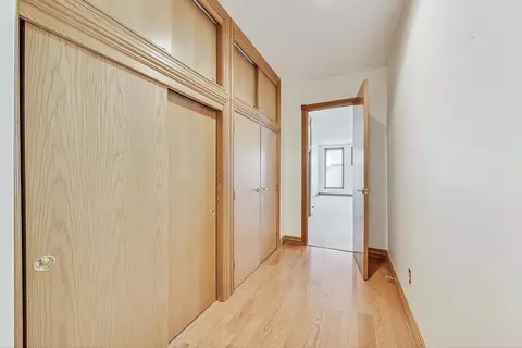 Other - 837 S Bishop St, Chicago, IL 60607 photo 3 of 5