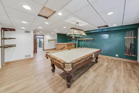 Other - 837 S Bishop St, Chicago, IL 60607 photo 5 of 5