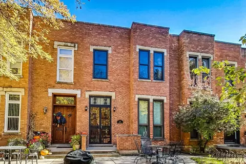 837 S Bishop St, Chicago, IL 60607