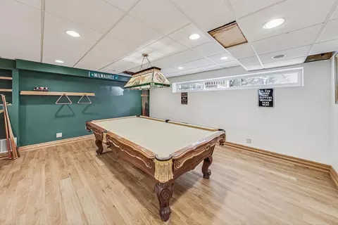 Other - 837 S Bishop St, Chicago, IL 60607 photo 4 of 5