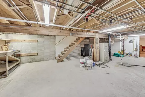 Exterior - 837 S Bishop St, Chicago, IL 60607 photo 3 of 7