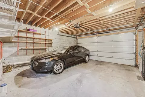Exterior - 837 S Bishop St, Chicago, IL 60607 photo 7 of 7