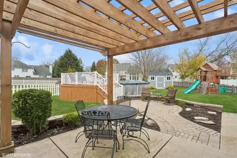 2209 Primrose Dr, Plainfield, IL 60586 photo 21