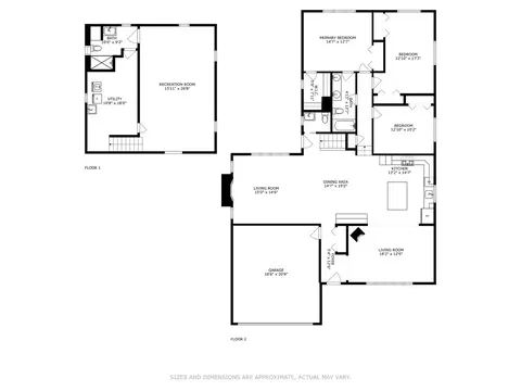 2209 Primrose Dr, Plainfield, IL 60586 photo 26