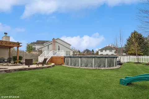 2209 Primrose Dr, Plainfield, IL 60586 photo 25