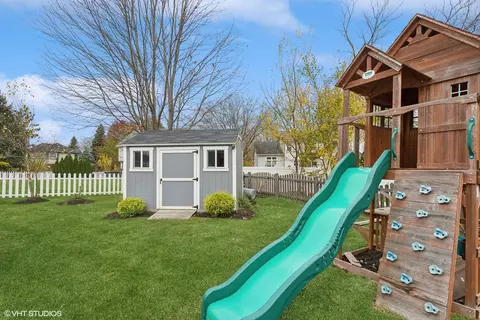 2209 Primrose Dr, Plainfield, IL 60586 photo 24