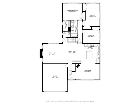 2209 Primrose Dr, Plainfield, IL 60586 photo 27