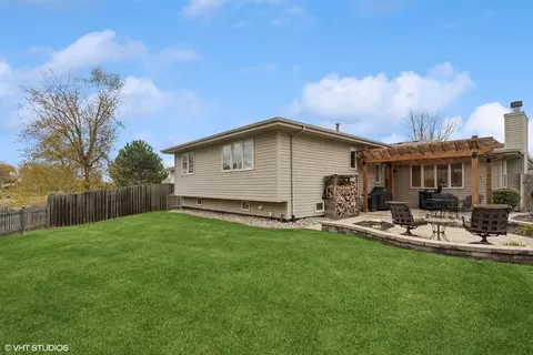 2209 Primrose Dr, Plainfield, IL 60586 photo 23
