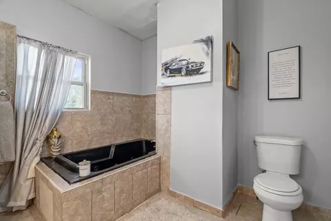 16135 Richmond Ave, Markham, IL 60428 photo 12