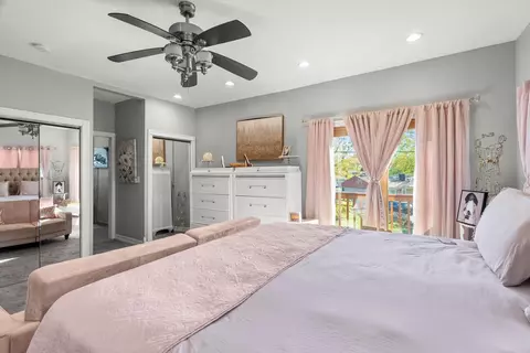 16135 Richmond Ave, Markham, IL 60428 photo 9