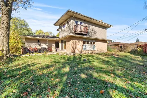 16135 Richmond Ave, Markham, IL 60428 photo 19