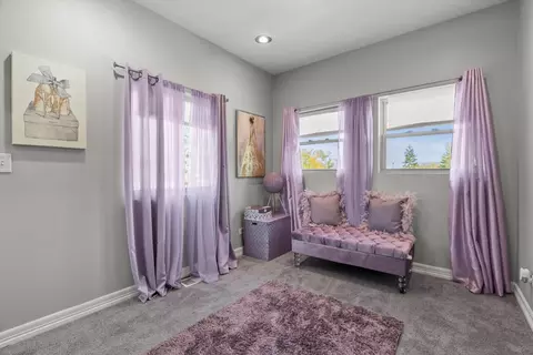 16135 Richmond Ave, Markham, IL 60428 photo 14