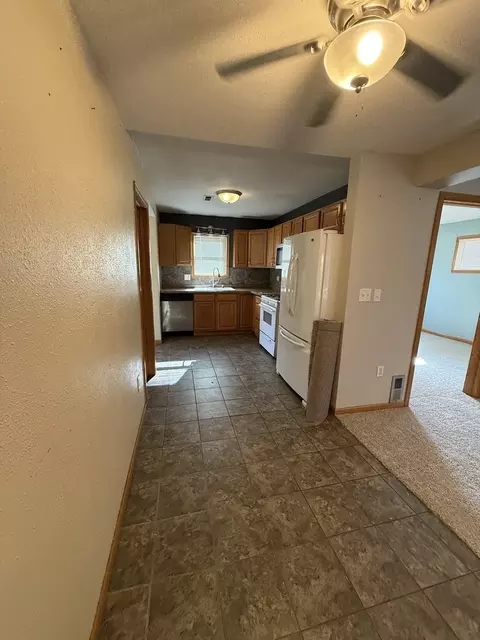 Entry Way - 5252 Glen Dr, Roscoe, IL 61073 photo 3 of 3