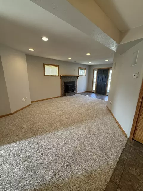 Living - 5252 Glen Dr, Roscoe, IL 61073 photo 1 of 1