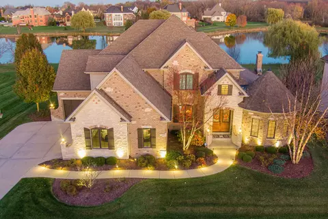 5 N235 Prairie Rose Dr, Saint Charles, IL 60175