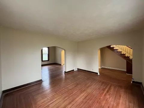 308 E Campbell Ave, Rantoul, IL 61866 photo 15