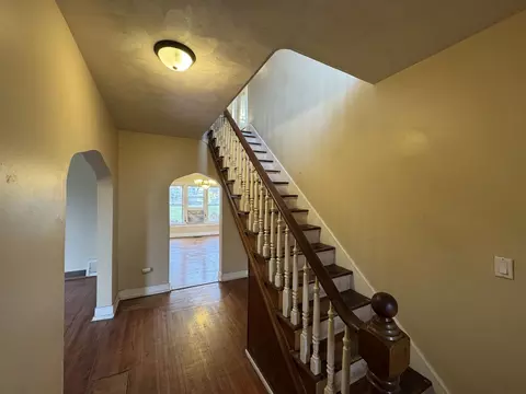 308 E Campbell Ave, Rantoul, IL 61866 photo 11