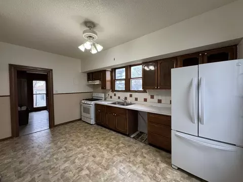 308 E Campbell Ave, Rantoul, IL 61866 photo 19
