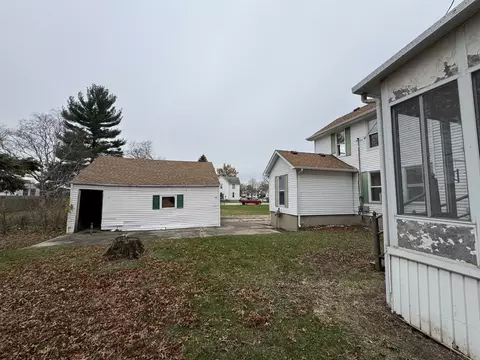 308 E Campbell Ave, Rantoul, IL 61866 photo 30