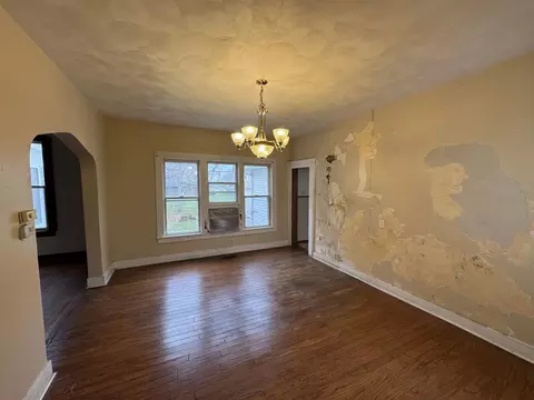 308 E Campbell Ave, Rantoul, IL 61866 photo 12