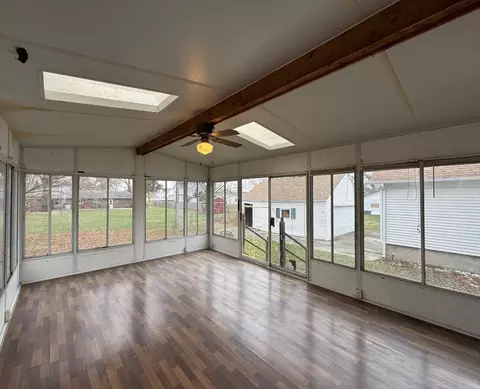 308 E Campbell Ave, Rantoul, IL 61866 photo 22