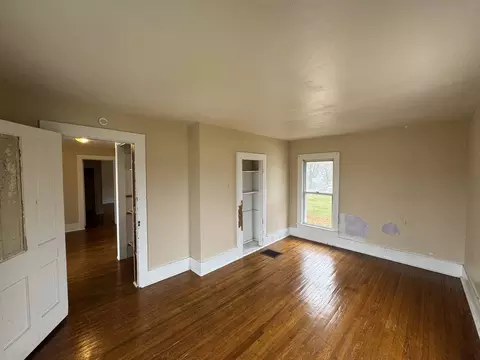 308 E Campbell Ave, Rantoul, IL 61866 photo 9