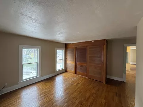 308 E Campbell Ave, Rantoul, IL 61866 photo 7