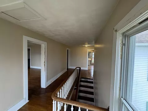 308 E Campbell Ave, Rantoul, IL 61866 photo 4