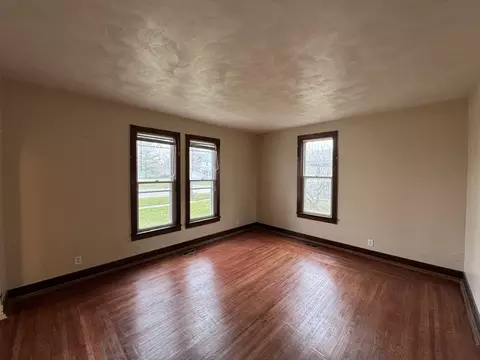 308 E Campbell Ave, Rantoul, IL 61866 photo 16