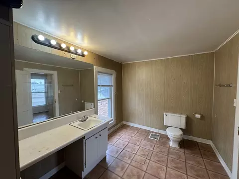 308 E Campbell Ave, Rantoul, IL 61866 photo 10