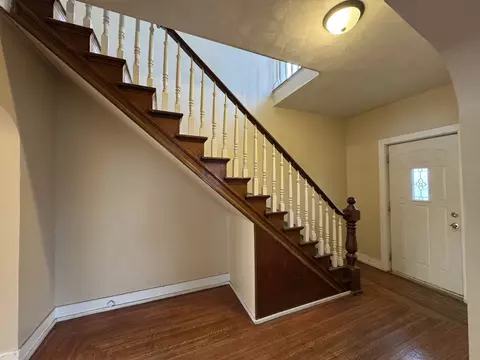308 E Campbell Ave, Rantoul, IL 61866 photo 17