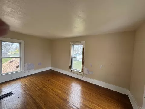 308 E Campbell Ave, Rantoul, IL 61866 photo 8