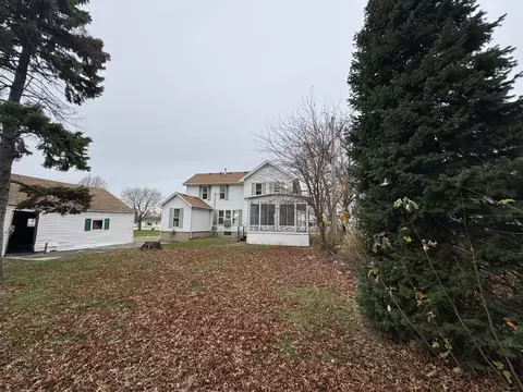 308 E Campbell Ave, Rantoul, IL 61866 photo 29