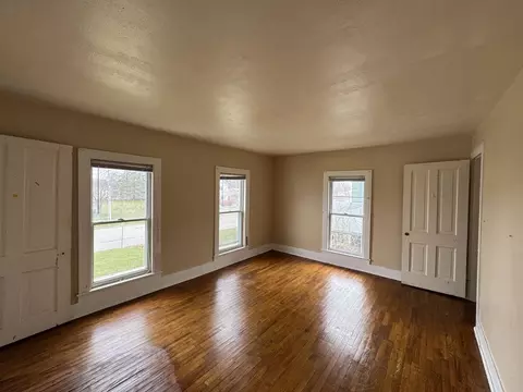 308 E Campbell Ave, Rantoul, IL 61866 photo 5