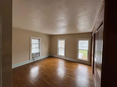 308 E Campbell Ave, Rantoul, IL 61866 photo 6