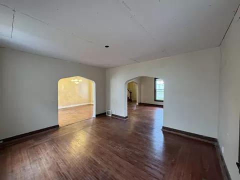 308 E Campbell Ave, Rantoul, IL 61866 photo 14